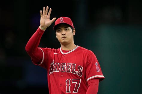 How SF Giants stack up in Shohei Ohtani sweepstakes